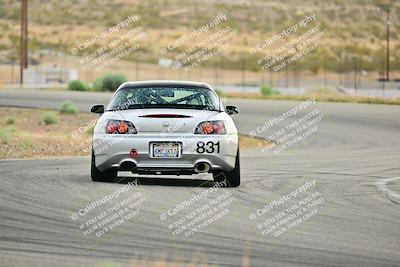 media/May-03-2025-Speed Ventures (Sat) [[ededc6c3fe]]/Black Group/Session 1 (Turn 4)/